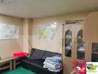 浚渫船 販売のため