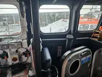 救命艇 販売中
