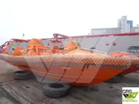 作業船 販売中
