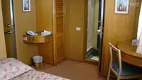ダイブサポート船 販売中