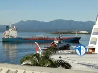 石油/化学タンカー 販売中