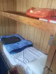 曳船 販売中