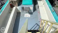 クルーズ船 販売中