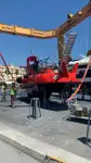 潜水艦 販売中