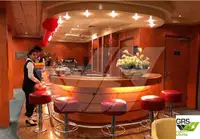 クルーズ船 販売中