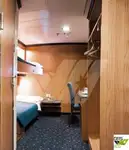 Ro-Ro ship 販売のため