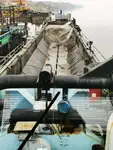 浚渫船 販売のため