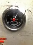 曳船 販売中