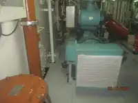 冷凍船 販売中