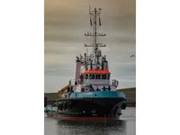 冷凍船 販売中