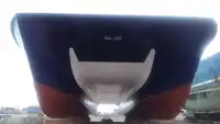 フェリー 販売中