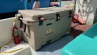 クルーズ船 販売中
