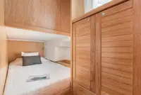 トロール漁船 販売中