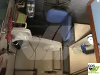 曳船 販売中