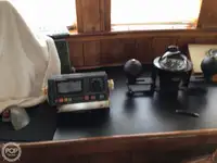 トロール漁船 販売中