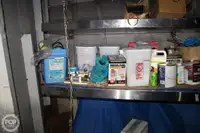 フェリー 販売中