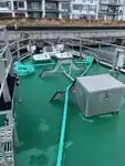 巡視艇 販売中