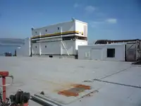 はしけ 販売のため