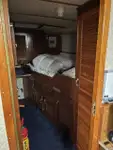 巡視艇 販売中