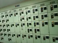 Ro-Ro船 販売中