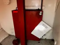 作業船 販売中