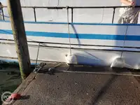 フェリー 販売中