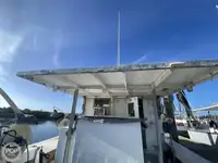 トロール漁船 販売中