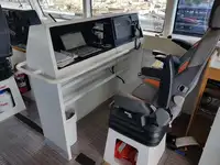 パイロット船 販売中