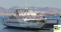 Ro-Ro船 販売中