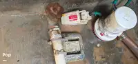 ダイブサポート船 販売中