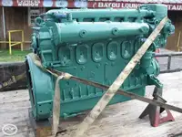 ダイブサポート船 販売中