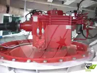 Ro-Ro ship 販売のため