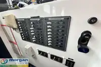 作業船 販売中