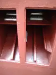 曳船 販売中