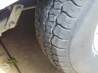 巡視艇 販売中