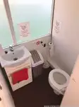 旅客船 販売中