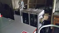 巡視艇 販売中