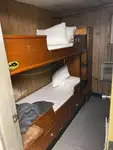浚渫船 販売中