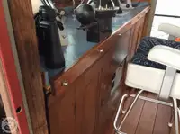 曳船 販売中