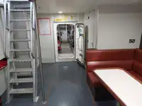 パイロット船 販売中