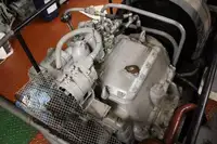 クルーズ船 販売中