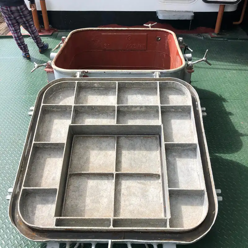 延縄漁船 販売中