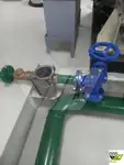 Ro-Ro船 販売中