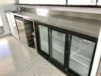 カタマラン 販売中