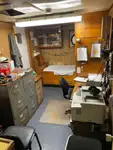 浚渫船 販売中