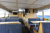 旅客船 販売中