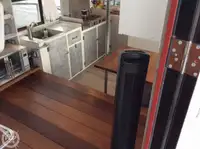 曳船 販売中