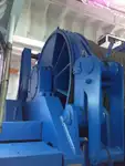 曳船 販売中
