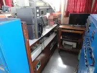 曳船 販売中