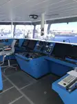 石油/化学タンカー 販売中
